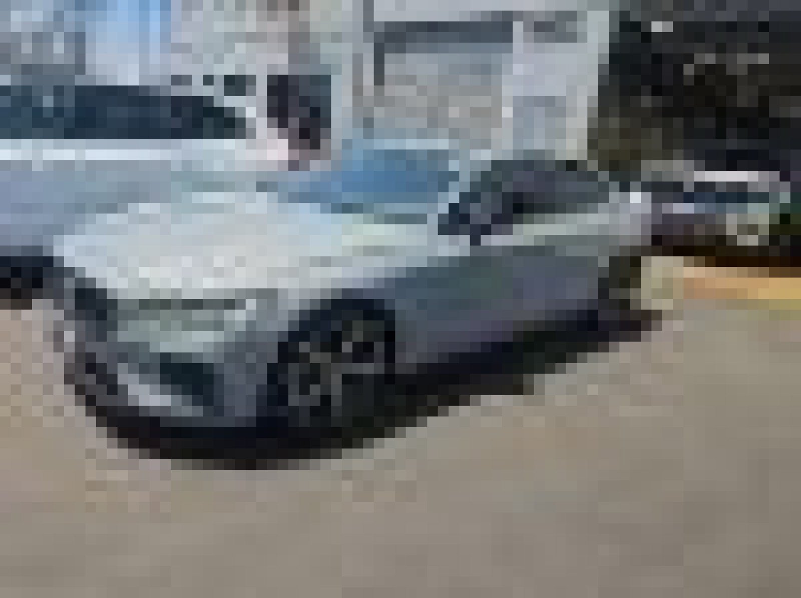Used 2024 Volvo S60 B5 Plus w/ Climate Package FWD image 1