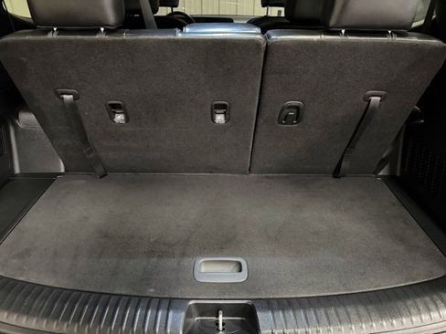 Used 2024 Kia Telluride S w/ S Sunroof Package image 22