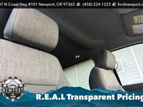 New 2026 Ford F350 XLT w/ XLT Premium Package AWD/4WD image 18