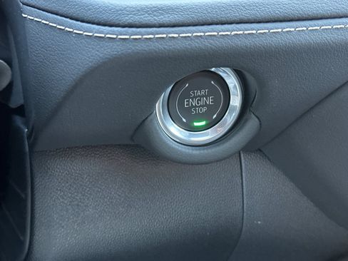 New 2026 Chevrolet Tahoe Premier image 28