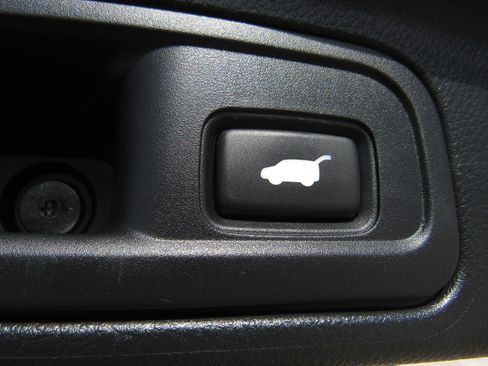 Used 2022 Honda Pilot EX-L image 15