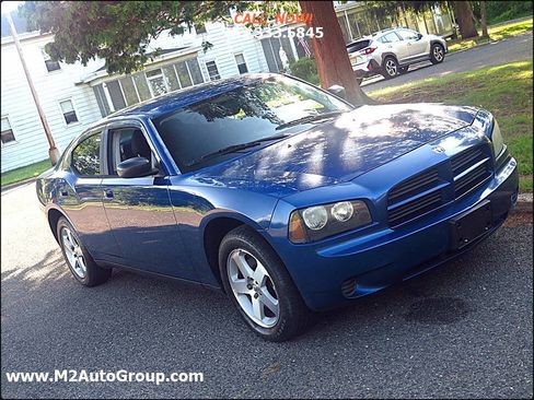 Used 2009 Dodge Charger SE image 30