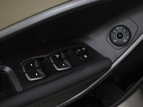 Used 2014 Hyundai Santa Fe Sport image 19