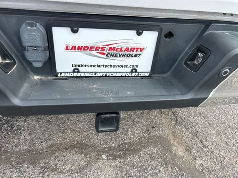 Used 2021 Ford F150 XLT w/ Equipment Group 301A Mid image 30