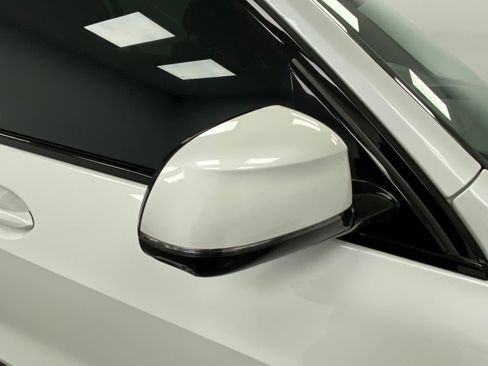 Used 2019 BMW X7 xDrive40i w/ Premium Package image 15