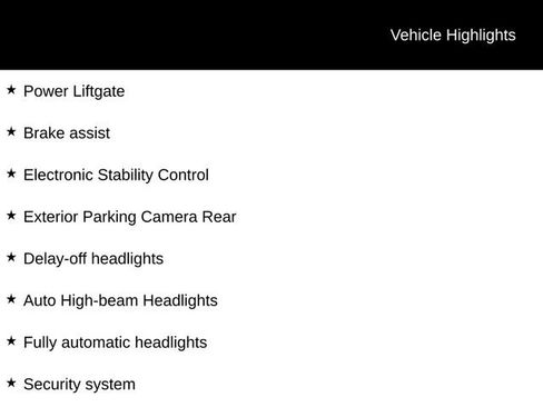 Used 2024 Genesis GV80 2.5T image 12