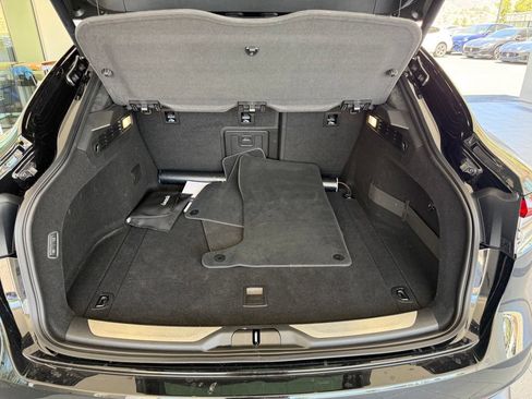 Certified 2023 Maserati Levante Modena AWD/4WD image 23