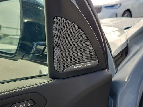 New 2026 BMW X7 xDrive40i w/ Executive Package image 14