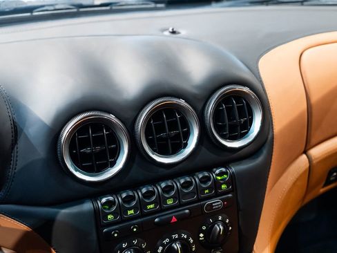 Used 2003 Ferrari 575M Maranello RWD image 32