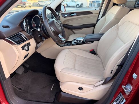 Used 2018 Mercedes-Benz GLE 350 image 23