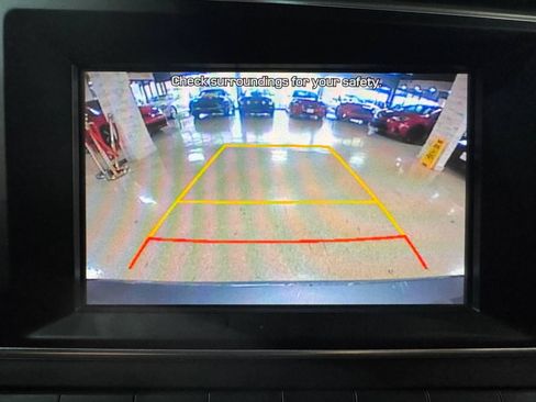Used 2018 Hyundai Elantra Sport FWD image 26