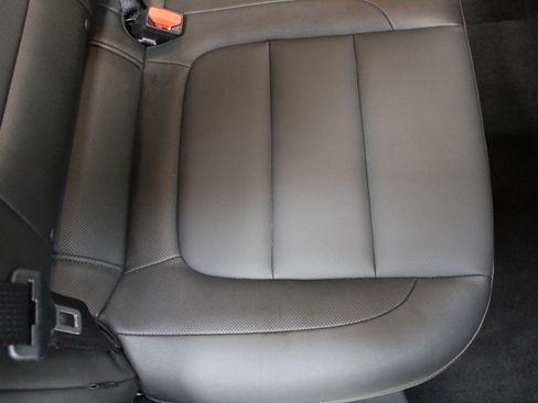 Used 2024 Chevrolet TrailBlazer RS image 24