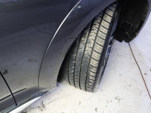 Used 2017 Audi A4 2.0T allroad Prestige w/ Prestige Package image 45