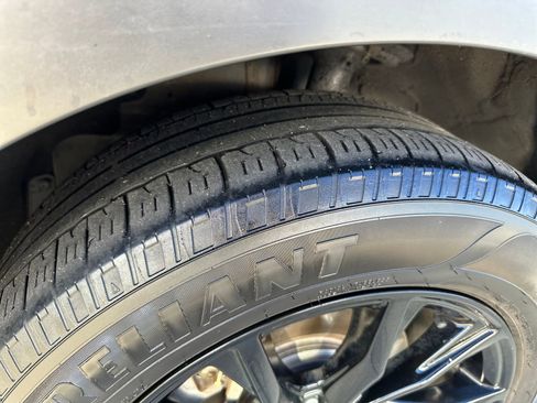 Used 2023 Honda CR-V Sport image 29