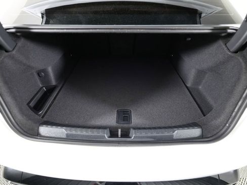 Used 2025 Audi RS 3 AWD/4WD image 12