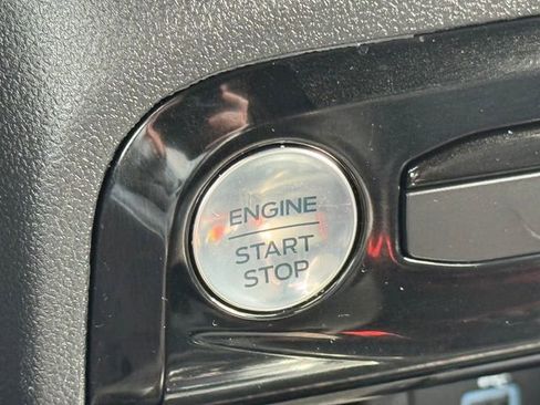 Certified 2023 Ford Escape ST-Line w/ Tech Pack #1 AWD/4WD image 16