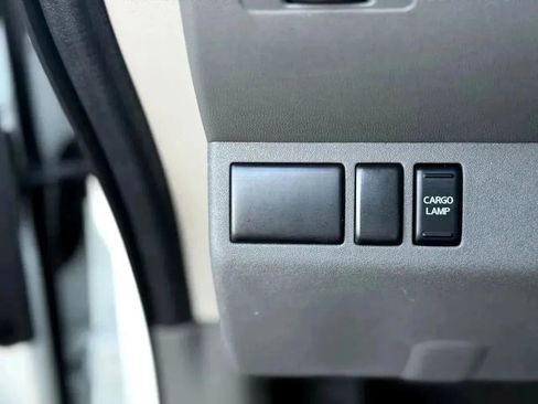 Used 2021 Nissan Frontier S RWD image 23