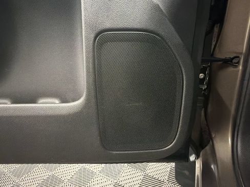 Used 2014 Chevrolet Silverado 1500 LT w/ All Star Edition AWD/4WD image 26