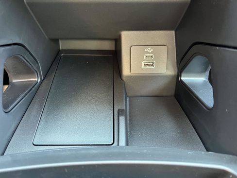 New 2025 Ford Ranger XL w/ Trailer Tow Package image 31