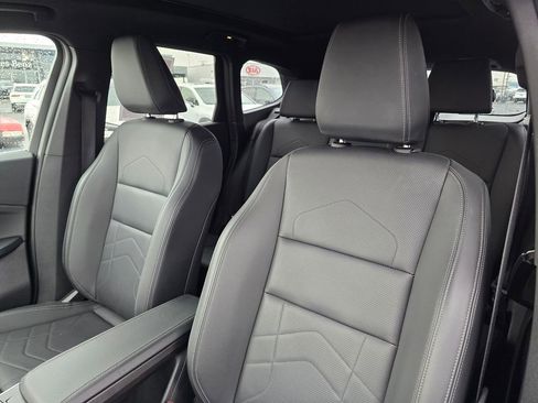 Used 2023 BMW X1 xDrive28i w/ Convenience Package image 25