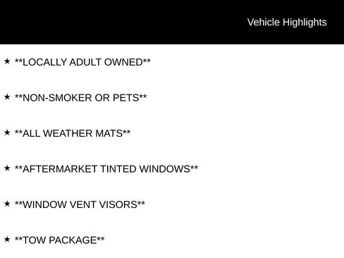 Used 2024 Honda Pilot TrailSport image 14