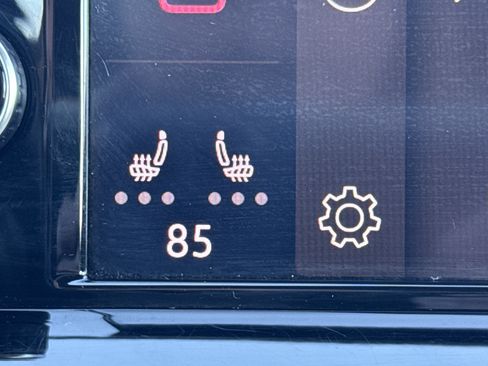 Used 2024 Volkswagen GTI S image 15