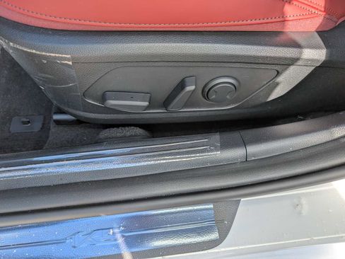 New 2026 Kia K5 GT-Line image 28