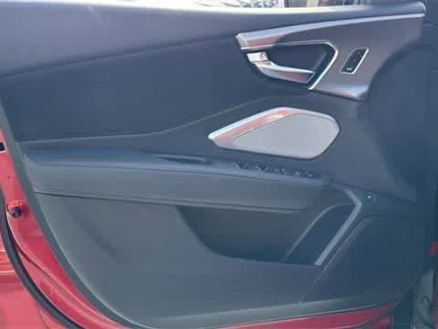 Used 2023 Acura RDX A-Spec image 13