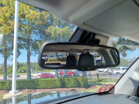 Certified 2023 Toyota 4Runner Limited AWD/4WD image 27