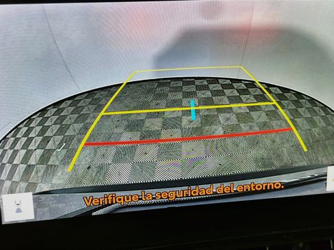Used 2023 Toyota RAV4 LE FWD image 27