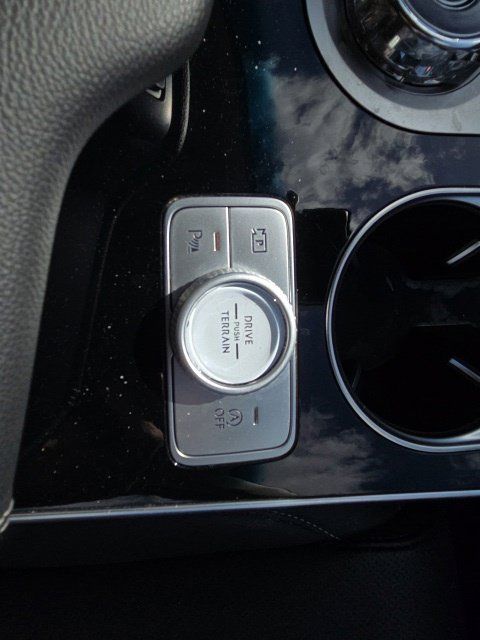 Used 2026 Genesis GV80 2.5T AWD/4WD image 36