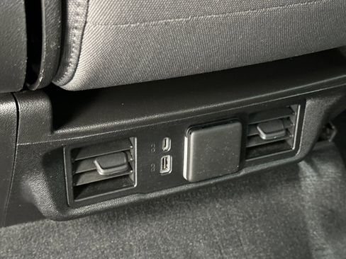 Used 2022 Chevrolet Silverado 1500 LT w/ All Star Edition Plus image 42