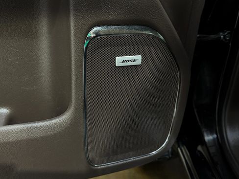 Used 2018 GMC Sierra 3500 Denali w/ Duramax Plus Package AWD/4WD image 28
