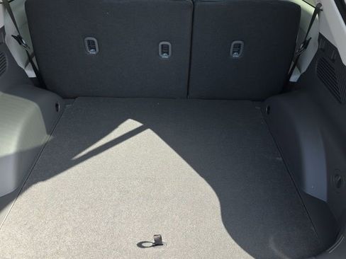 New 2026 Hyundai Ioniq 5 SEL image 26