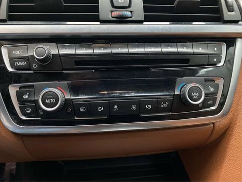 Used 2016 BMW 428i xDrive 428i xDrive image 29