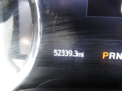 Used 2021 Ford F250 Platinum AWD/4WD image 32