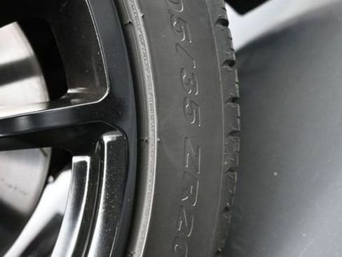 Used 2022 Dodge Charger Scat Pack image 54