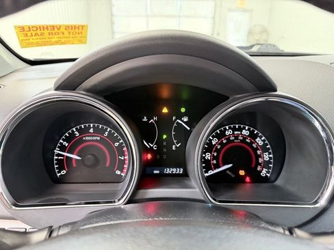 Used 2012 Toyota Highlander SE w/ Tow Pkg AWD/4WD image 44