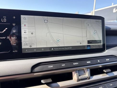 New 2027 Kia Telluride S AWD/4WD image 16