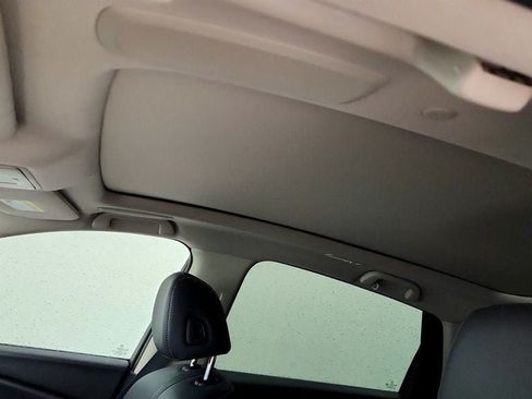 Used 2022 Acura RDX FWD w/ Technology Package image 10