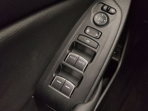 Used 2020 Honda Accord Sport image 27