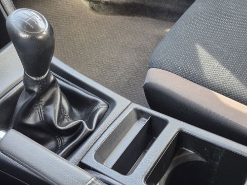 Used 2016 Subaru Impreza 2.0i image 25