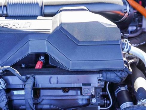 New 2026 Kia Sportage X-Line image 13