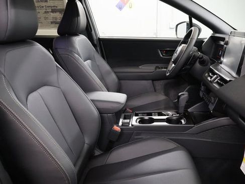 New 2026 Subaru Outback Limited XT AWD/4WD image 28
