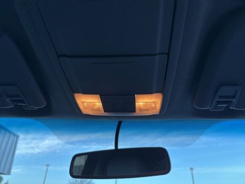 Used 2014 Ford F250 XLT w/ XLT Premium Package image 9