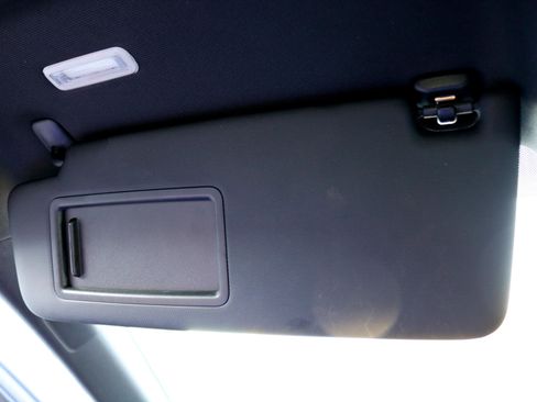 Used 2017 Audi A4 2.0T Premium Plus w/ Premium Plus Package image 45