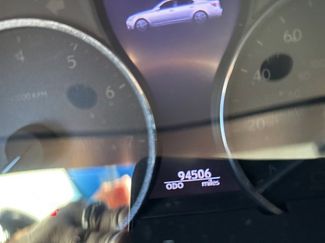 Used 2013 Lexus LS 460 L video 1