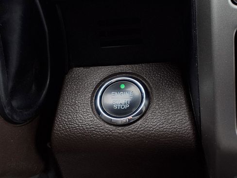 Certified 2020 Ford F250 King Ranch w/ Tremor Off-Road Package image 16