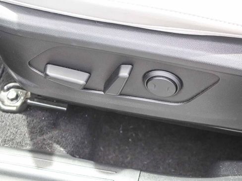 Used 2023 Hyundai Tucson SEL w/ Convenience Package image 28