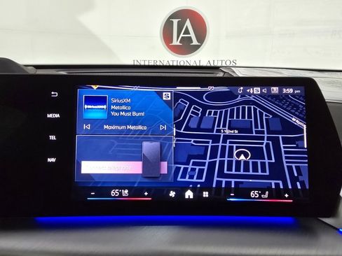 New 2026 BMW X1 xDrive28i w/ Technology Package image 13